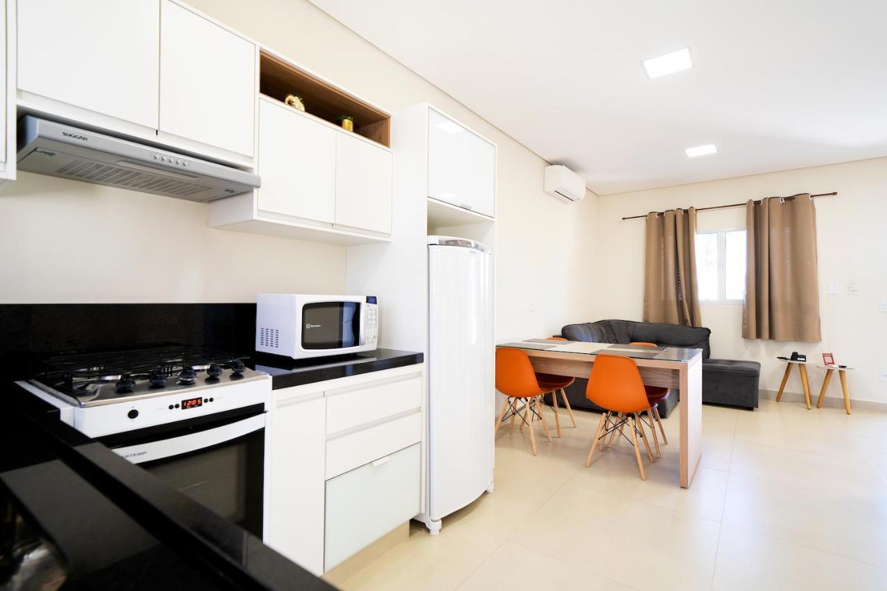 Vinhedo Plaza Hotel ภายนอก รูปภาพ